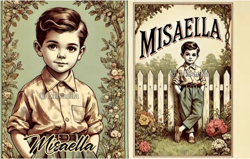 Aider les enfants timides ou réservés👶