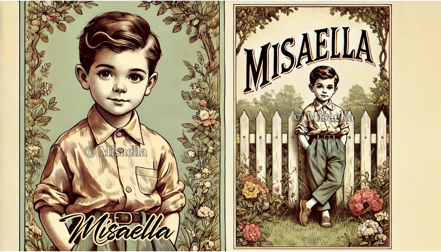 Aider les enfants timides ou réservés : conseils et stratégies pour favoriser leur épanouissement👶👧🏾