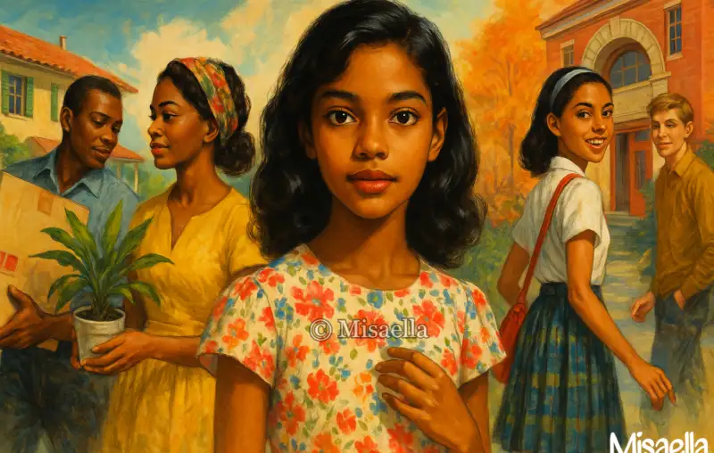 Gérer les transitions