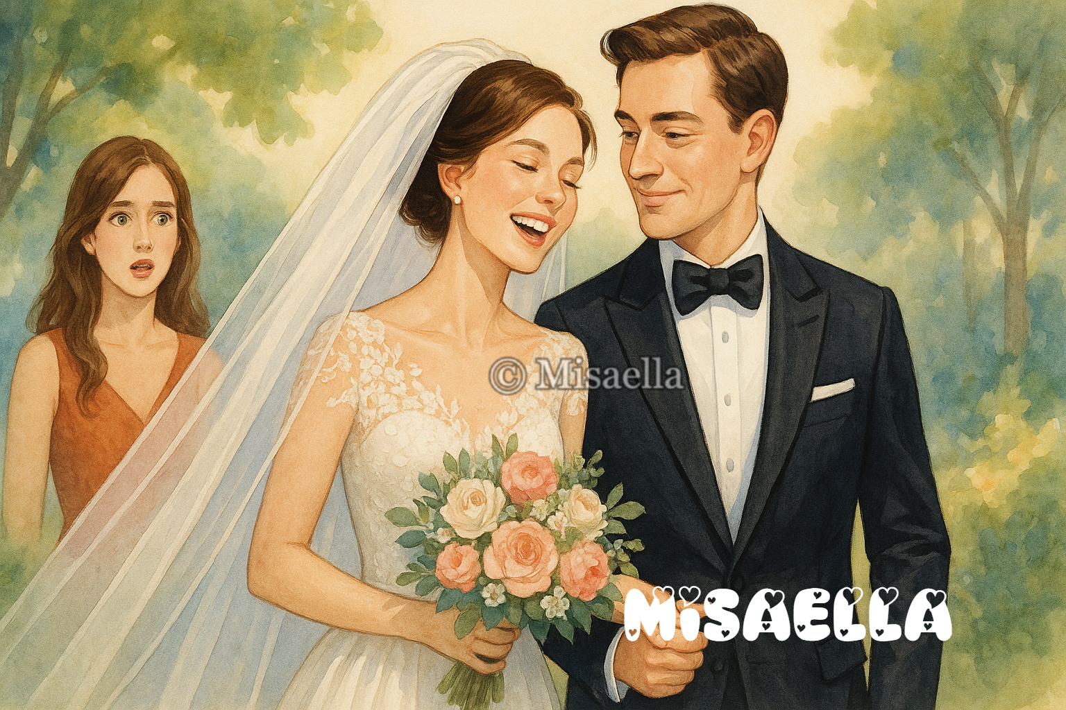 Il refuse de s&rsquo;engager avec vous, mais se marie rapidement après : la colère et l&rsquo;incompréhension