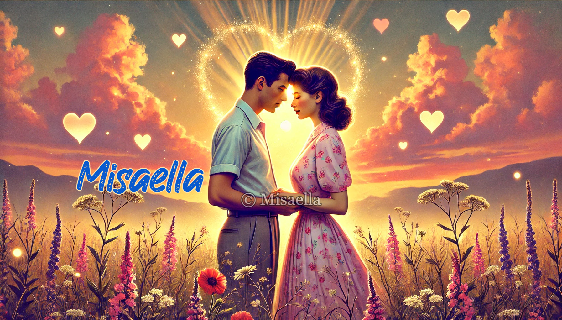 Flammes karmiques : amours passionnés, leçons de vie et guérison spirituelle🔥