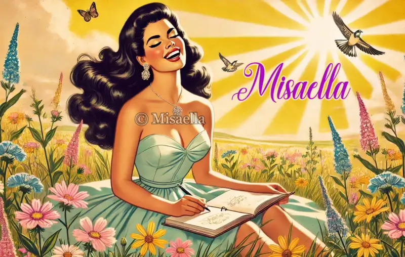 10 clés essentielles pour cultiver son bien-être émotionnel