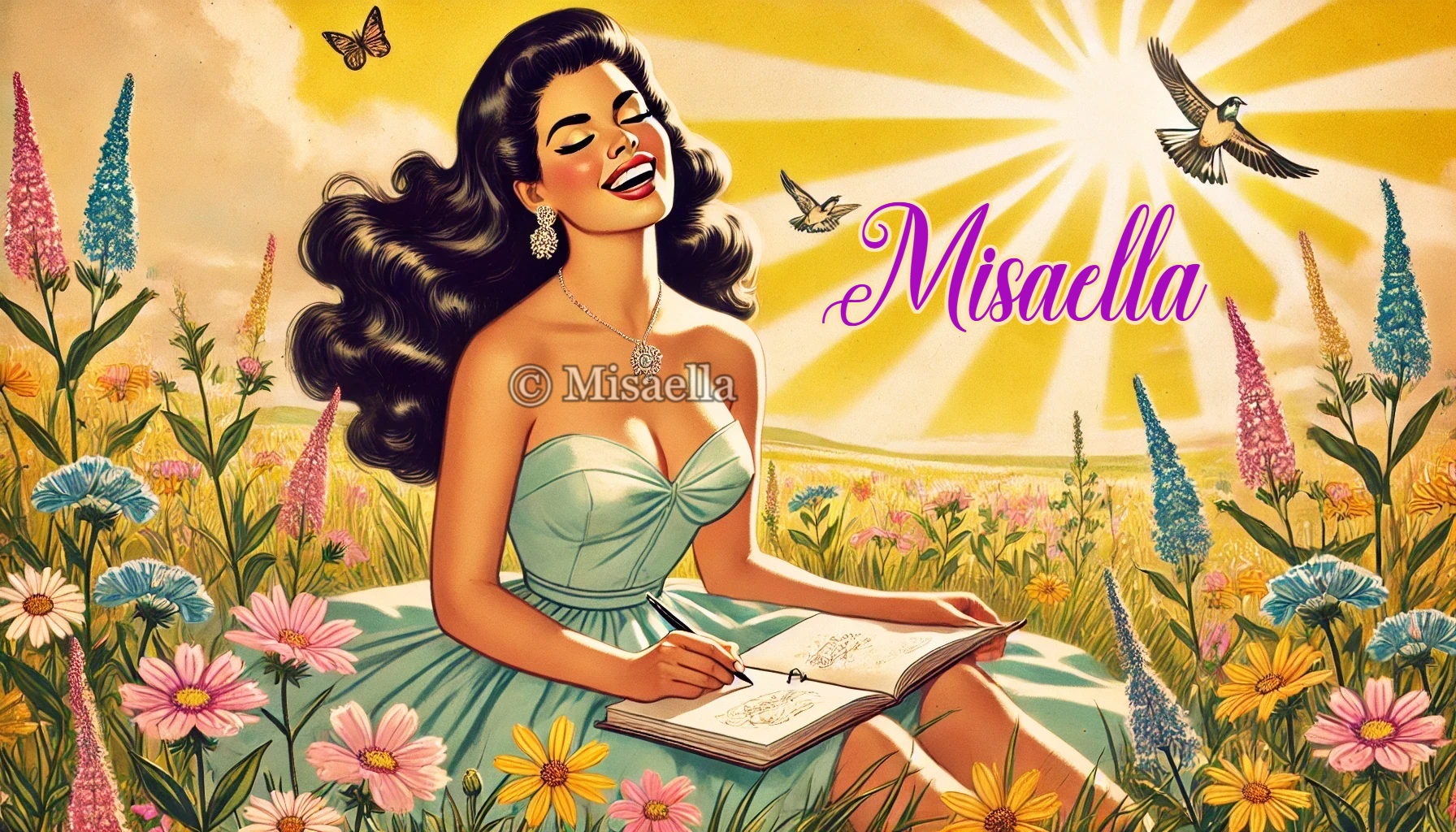 10 clés essentielles pour cultiver son bien-être émotionnel