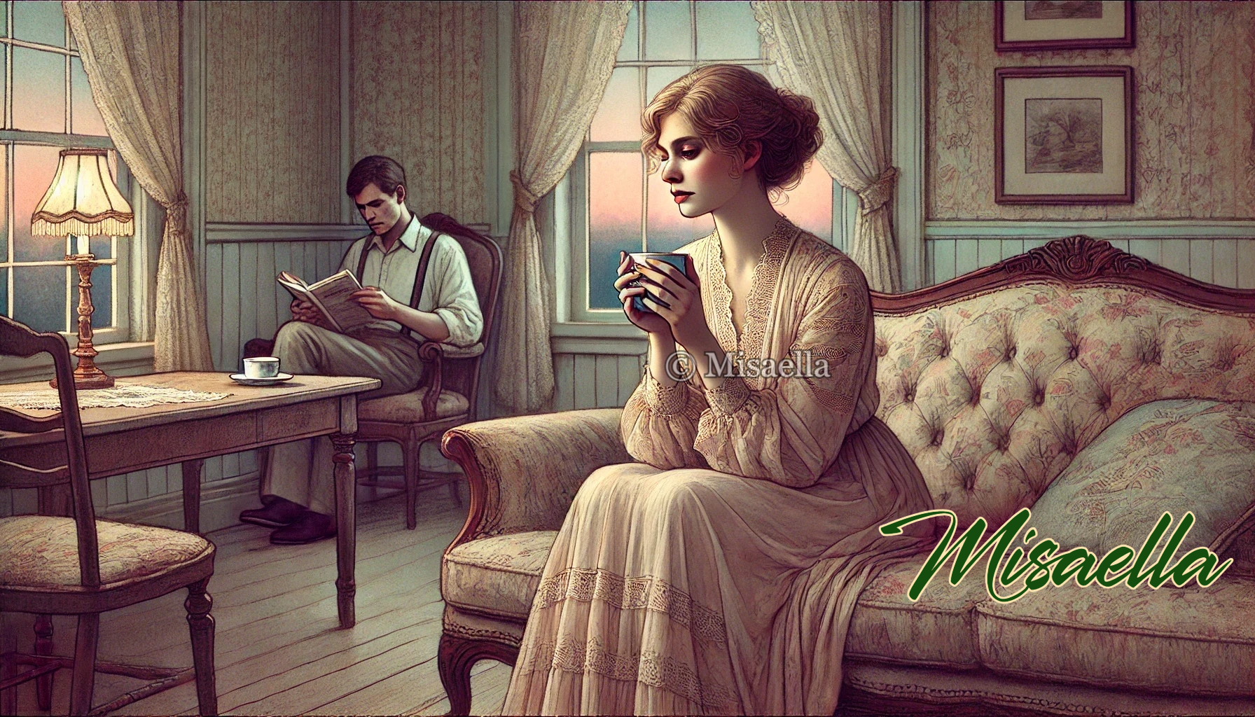 J’ai du mal à me projeter vers un avenir avec mon partenaire : comprendre et surmonter cette incertitude