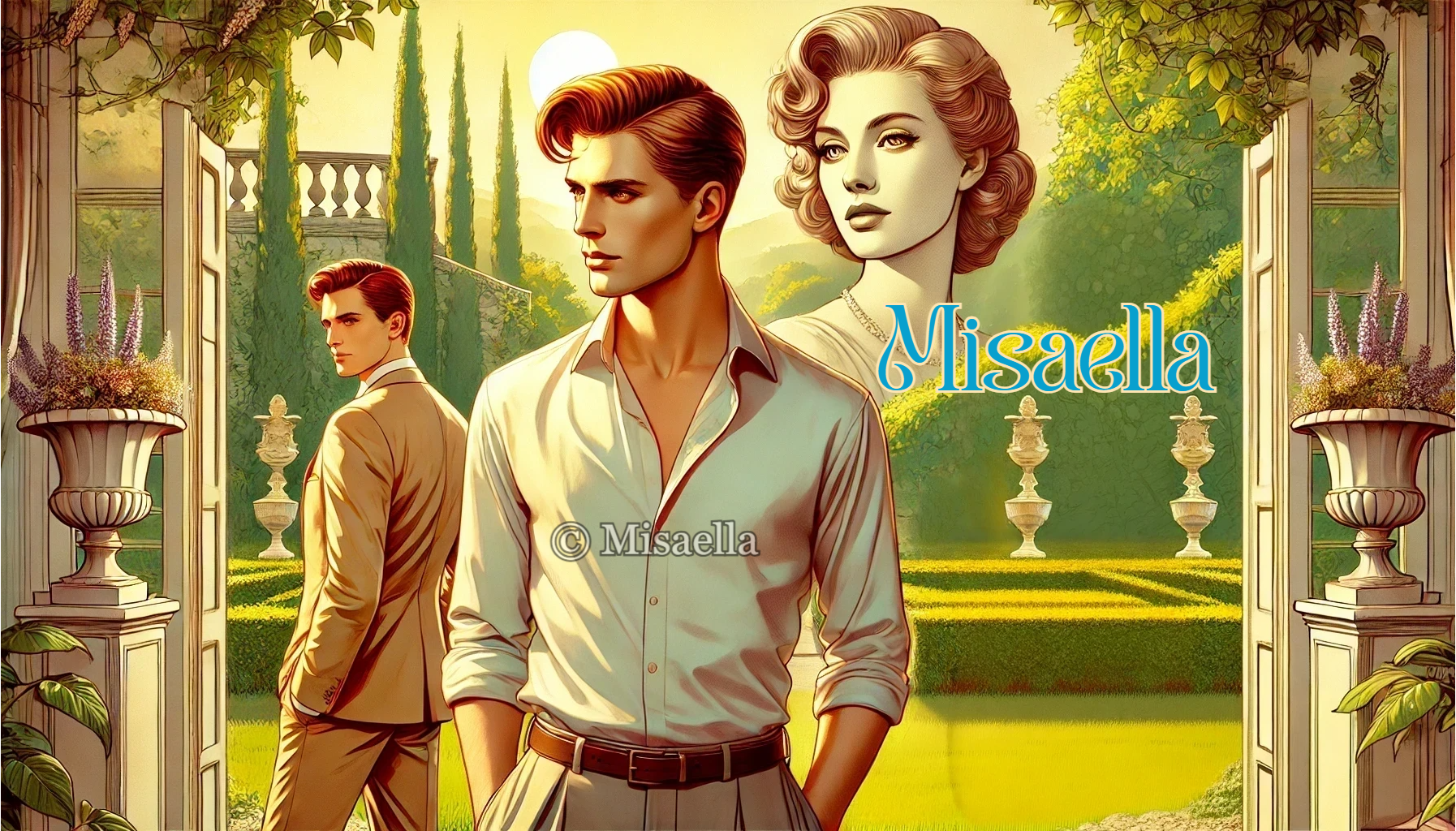 Quand ma fiancée est enceinte de mon frère : trahison, choc et tourment