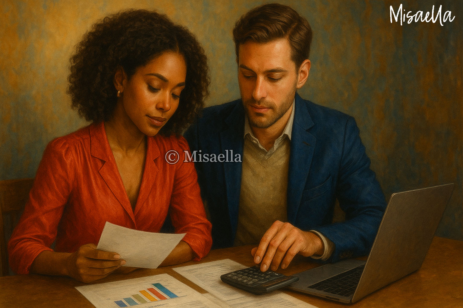 Les erreurs courantes à éviter pour économiser plus facilement🙅