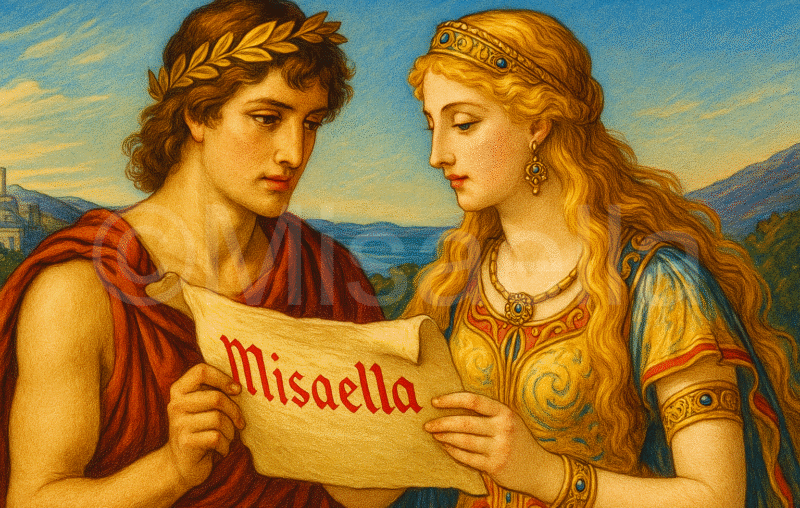 Paris et hélène : une passion légendaire à l'origine de la guerre de Troie⚔️🏛️❤️