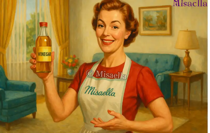 10 solutions simples et efficaces pour assainir son logement🍋