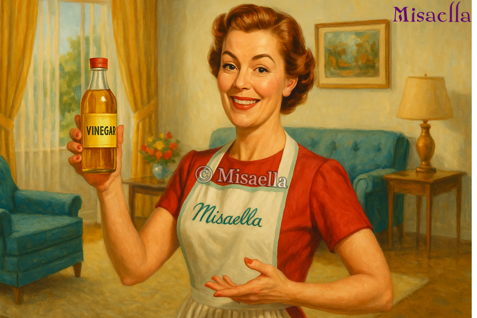 10 solutions simples et efficaces pour assainir son logement🍋