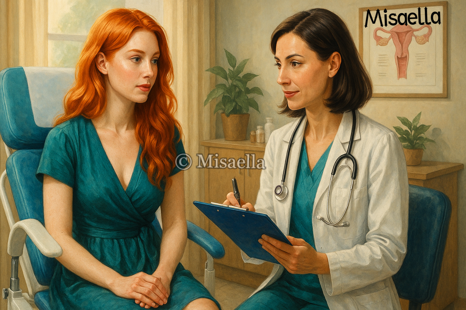 Prendre soin de son vagin : 6 conseils essentiels pour une bonne hygiène intime