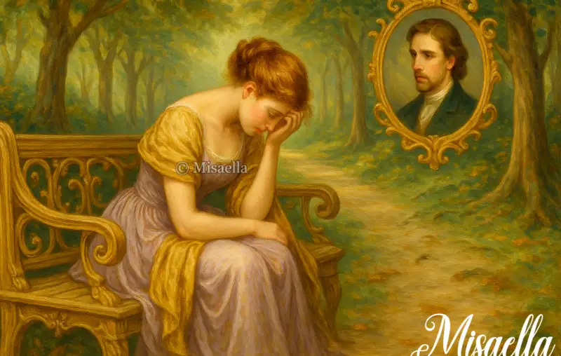 Faire le deuil d’une grande histoire d’amour🕊️