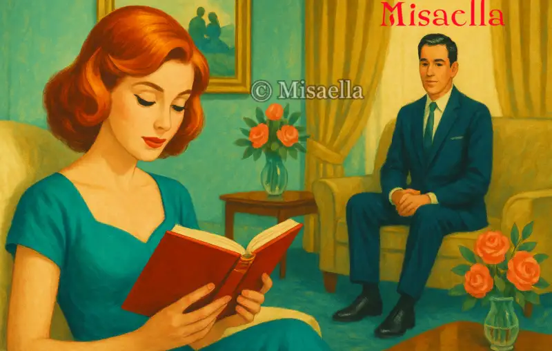 L’amour platonique