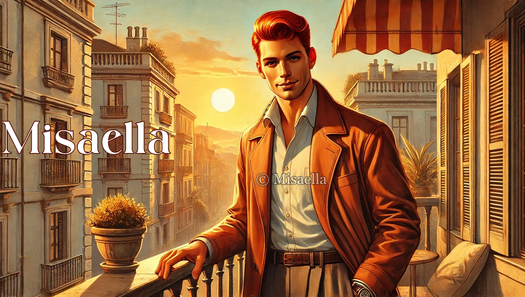 Le célibat choisi après une grande histoire d&rsquo;amour, la guérison et l&rsquo;épanouissement personnel