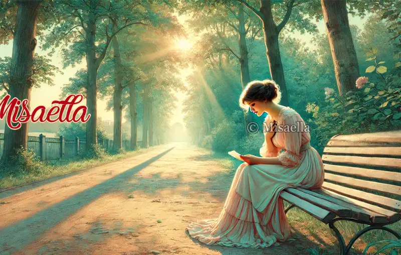 Faire le deuil d’une grande histoire d'amour