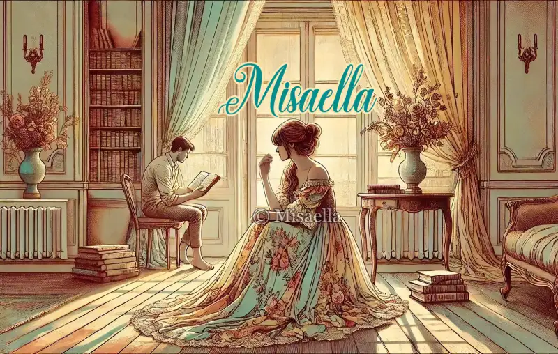Se sentir prisonnière dans sa relation amoureuse