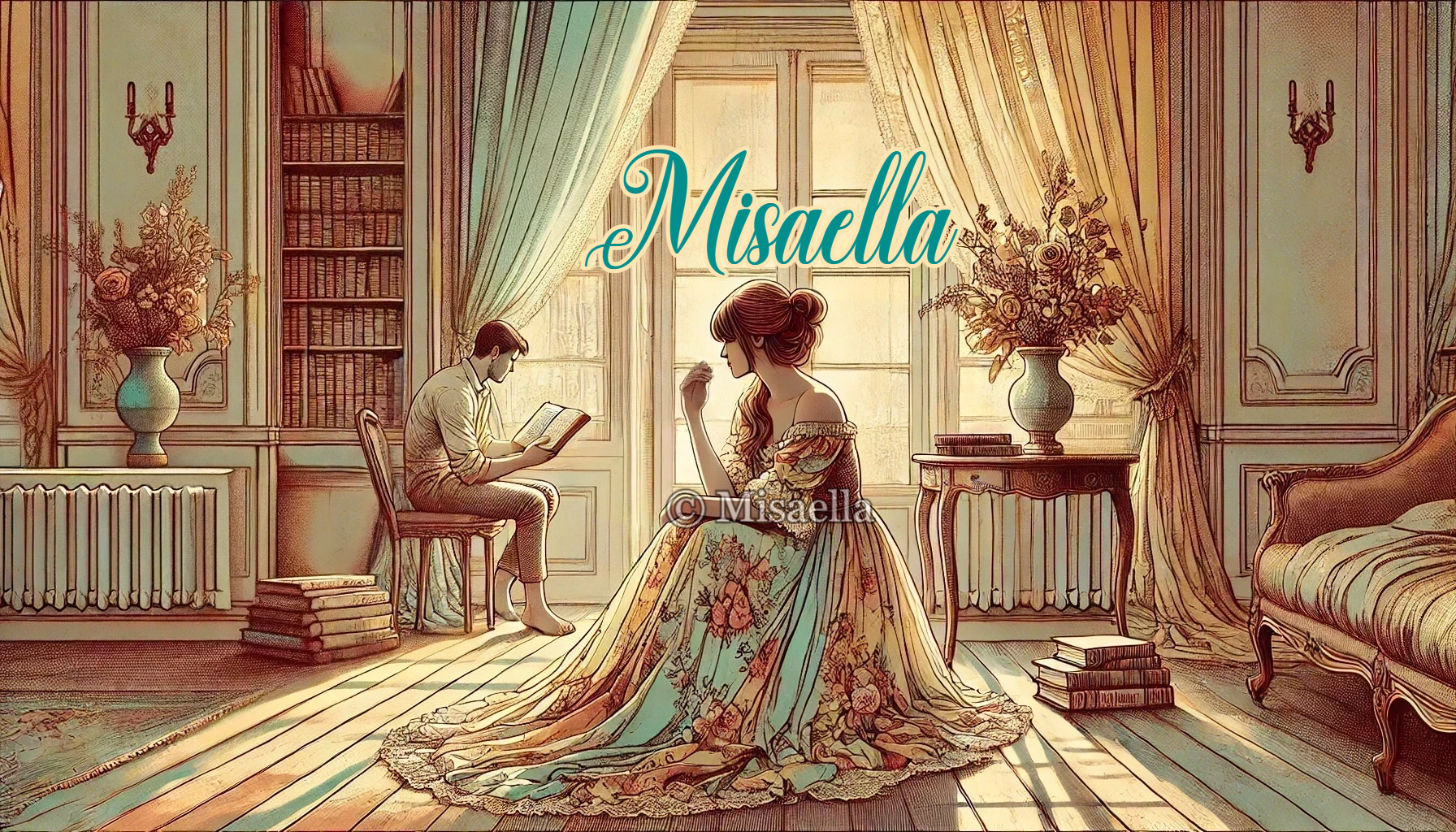 Se sentir prisonnière dans une relation : quand l’amour étouffe au lieu d’élever 🔒