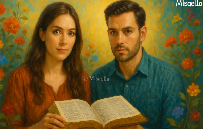 10 versets puissants pour les débutants📜