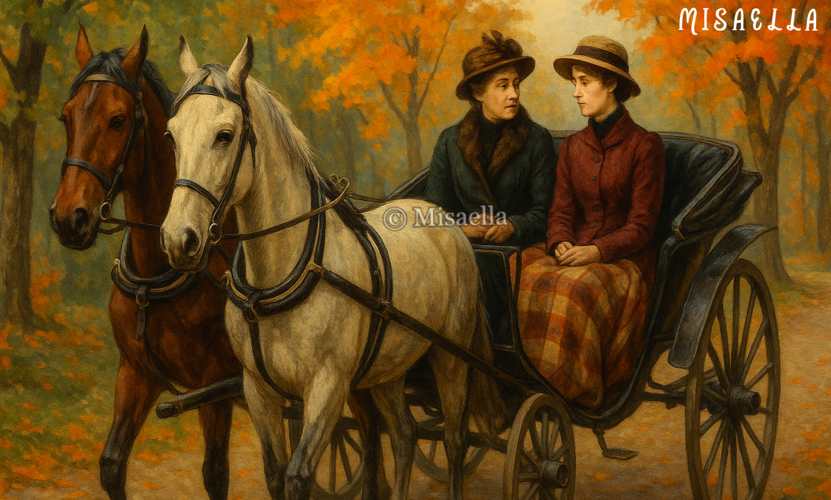 Pourquoi certaines amitiés s’éteignent avec le temps💔⏳