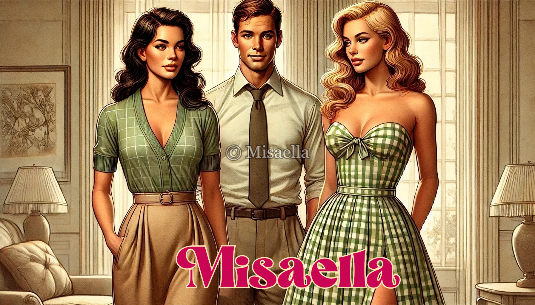 Mon mari m’a présenté sa maîtresse : la honte, la colère et la trahison💔