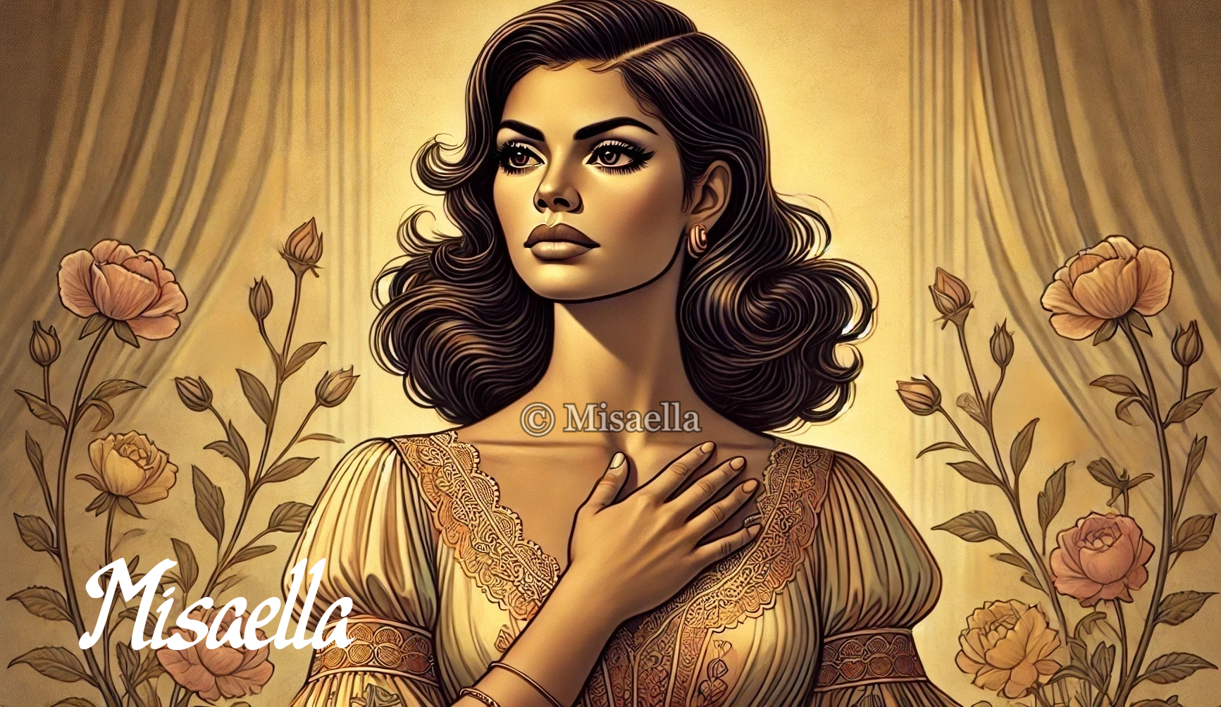 Comment savoir si c’est Dieu qui parle… ou mes pensées ?