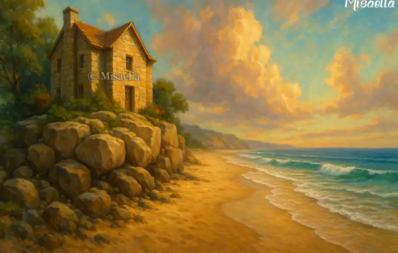 Remettre son projet à Dieu avec foi