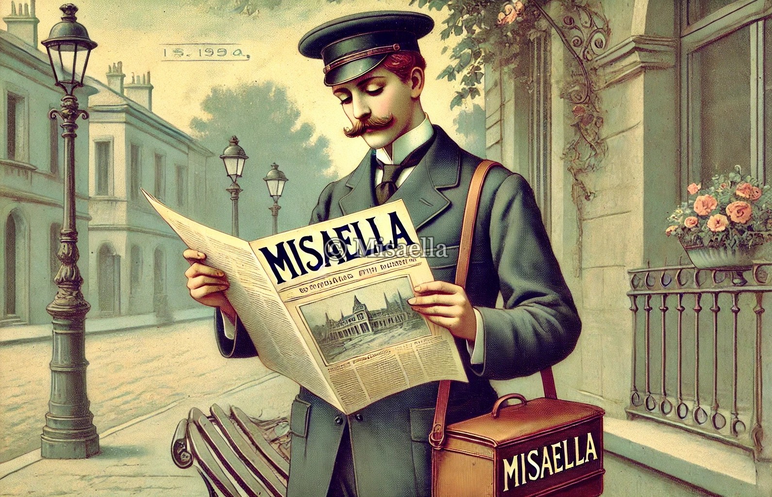 Pourquoi les hommes gagnent- ils plus que les femmes ?💰