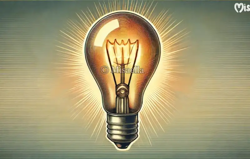 5 astuces simples et efficaces pour réduire votre consommation d’énergie 💡💰