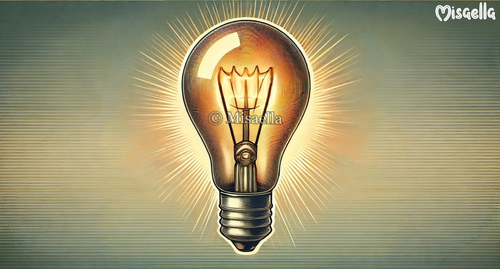 5 astuces simples et efficaces pour réduire votre consommation d’énergie et faire des économies💡💰