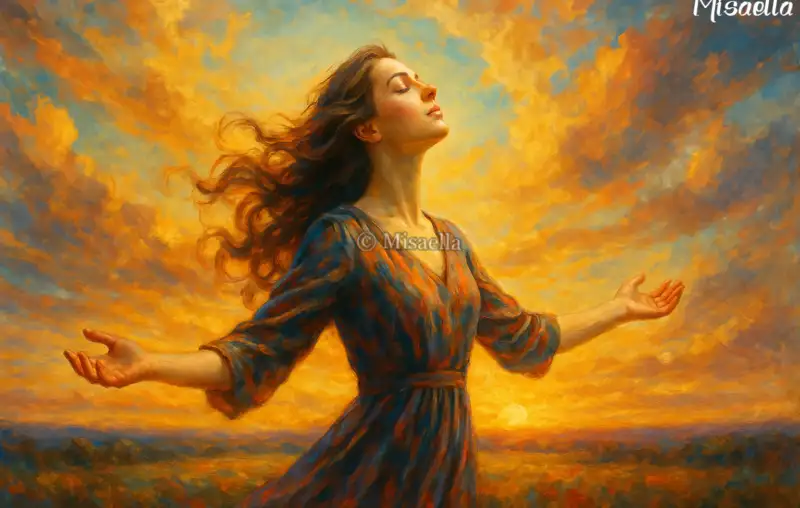 Que signifie s’abandonner à Dieu ?