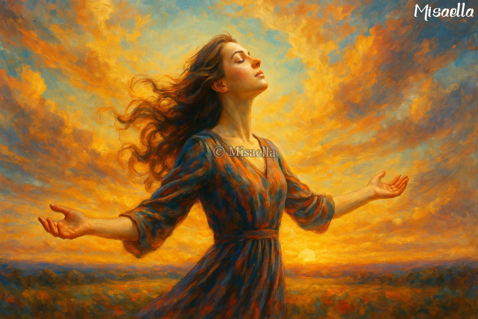 Que signifie s’abandonner à Dieu ?