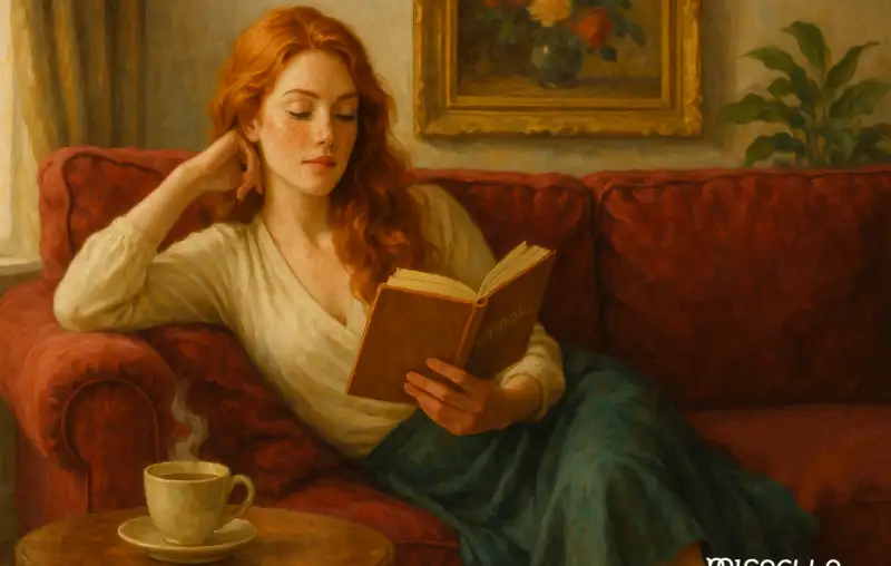 10 Citations inspirantes pour booster son estime de soi ✍️