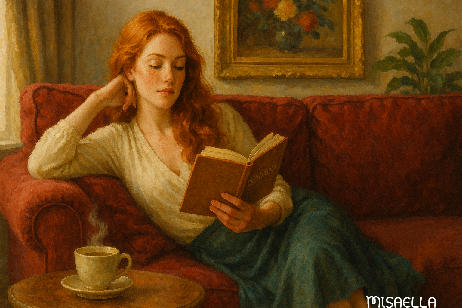 10 Citations inspirantes pour booster son estime de soi ✍️