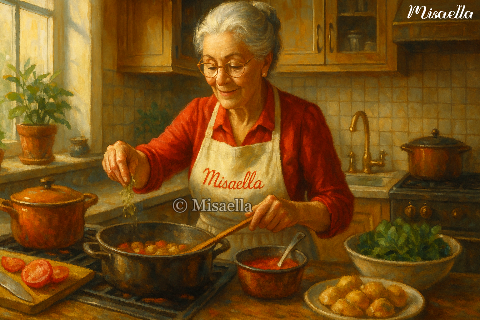 5 Repas faciles à préparer ce week-end : idées simples pour un menu savoureux👩‍🍳✨