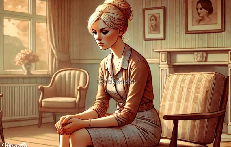 Manipulée par de faux retours❤️‍🩹