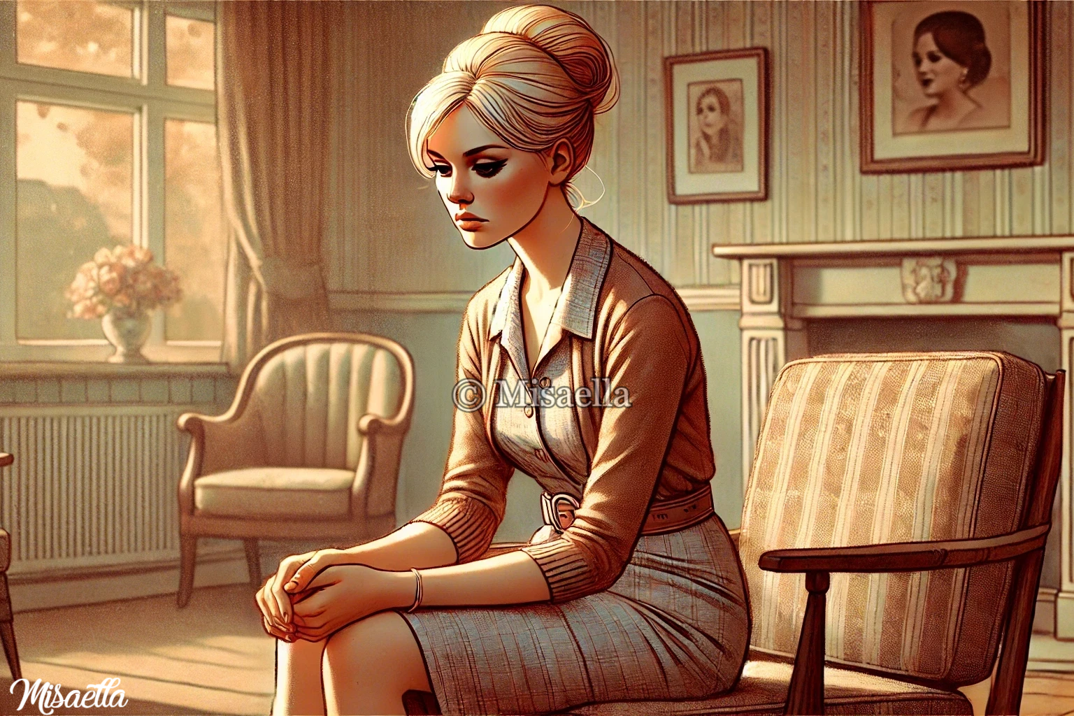 Manipulée par de faux retours : quand on devient une relation de secours ❤️‍🩹