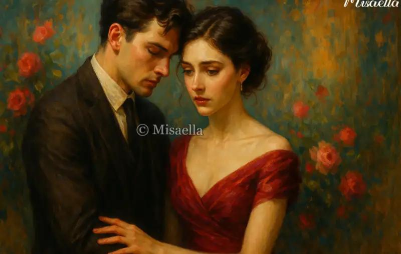 7 signes révélateurs d'un amour arrivé au mauvais moment