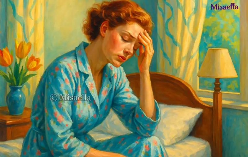 Paroles de guérison pour la femme fatiguée de tout donner