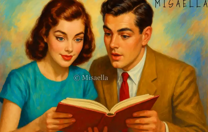 Les personnes sans culture🤔📚