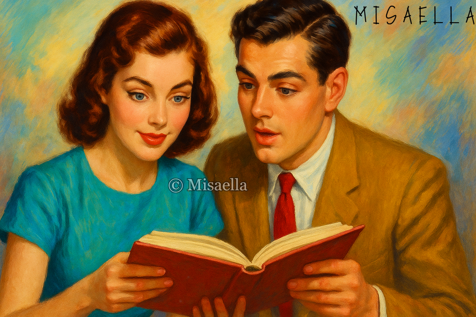 Les personnes sans culture : manque de curiosité ou conséquence du système ? 🤔📚