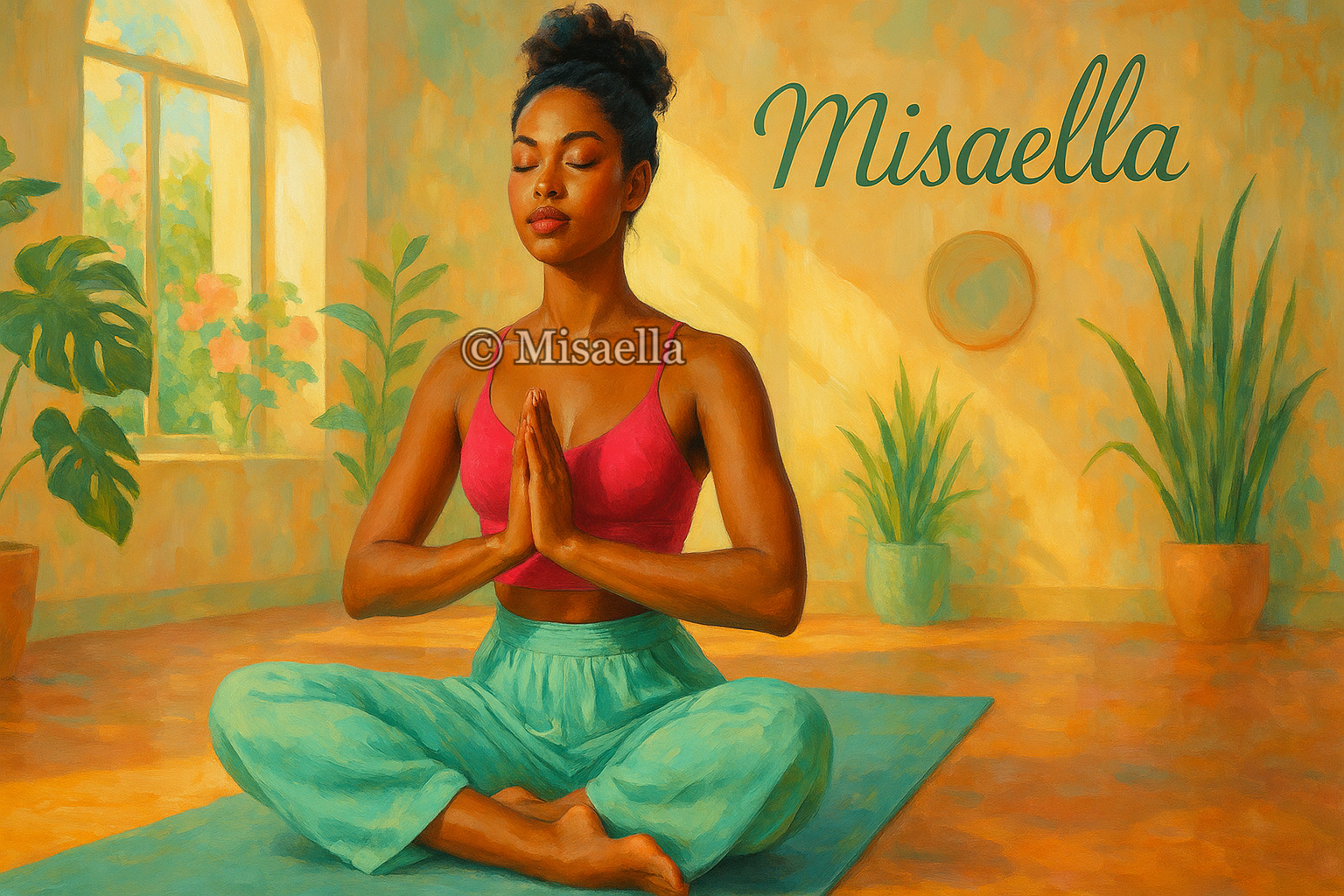 Tendances bien-être été 2025 : ce qui va faire vibrer votre santé et esprit🌞⛱️