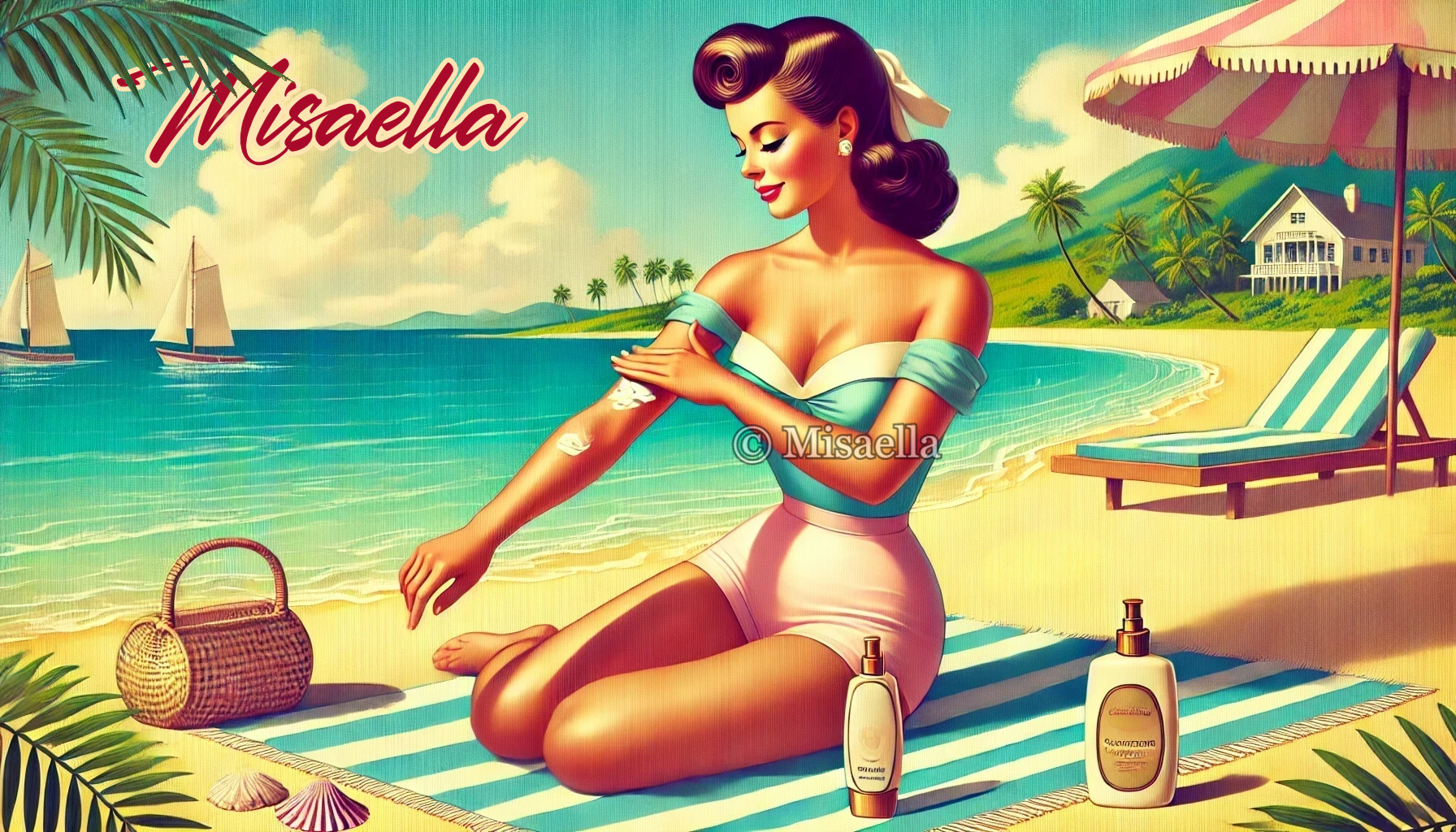 Top 10 crèmes solaires 2025  Peau protégée, zéro trace blanche, que du glow