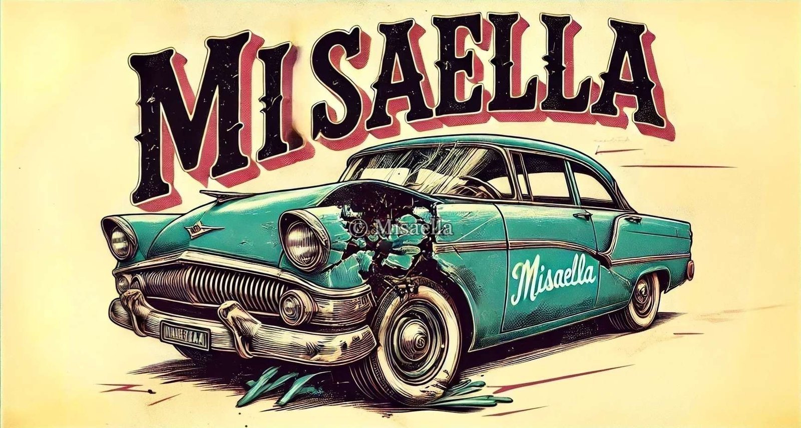 Ma fille a causé un accident mortel : entre douleur, culpabilité et soutien🚗💥