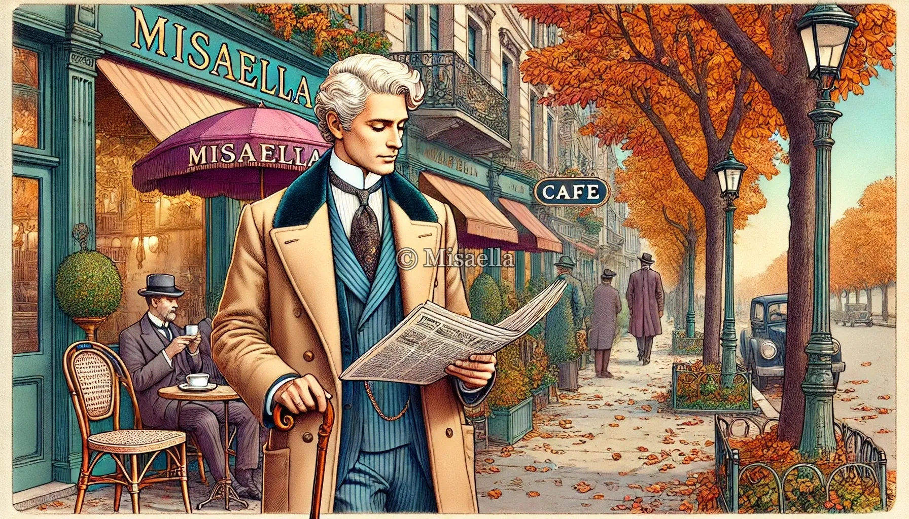 Les compromis dans l’amour : clés pour une relation épanouie et équilibrée 💖