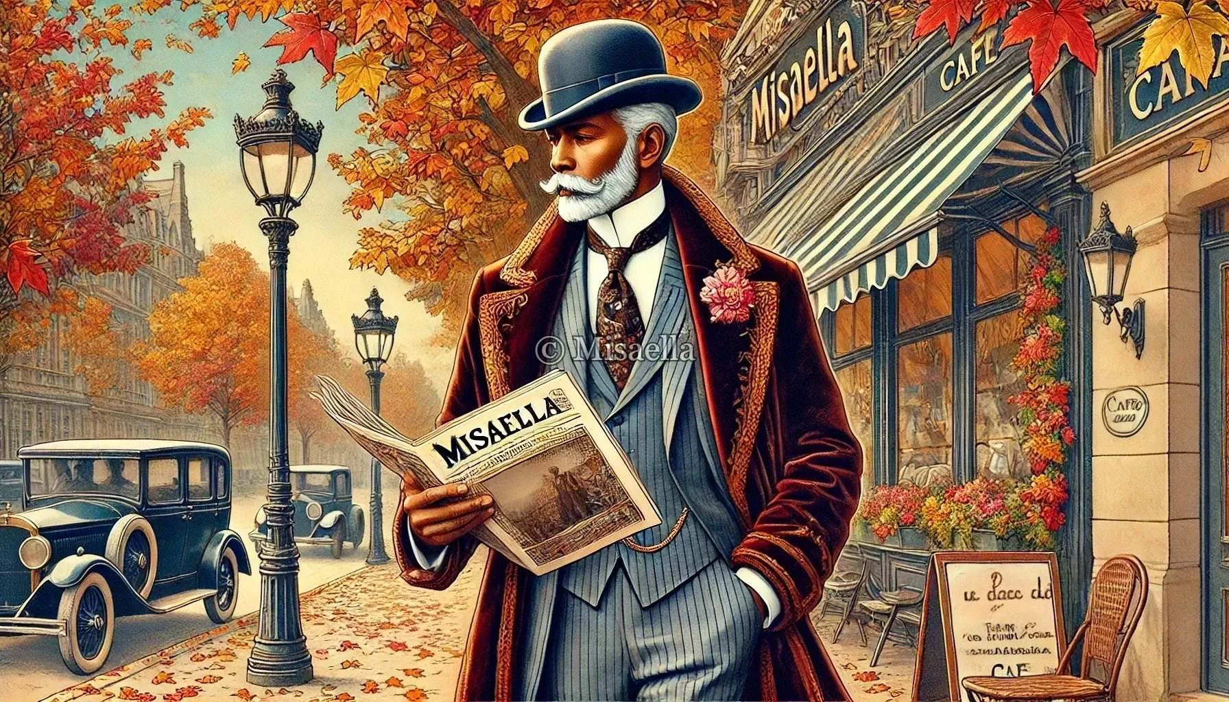 10 erreurs à éviter quand on prête de l&rsquo;argent à un proche