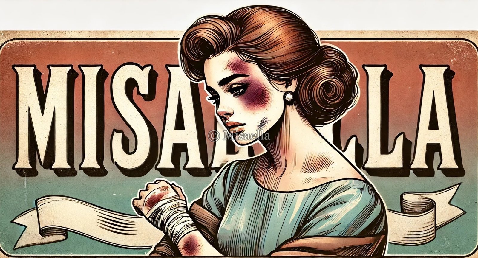 Une nouvelle année marquée par des féminicides : comprendre, agir et espérer un changement🖤