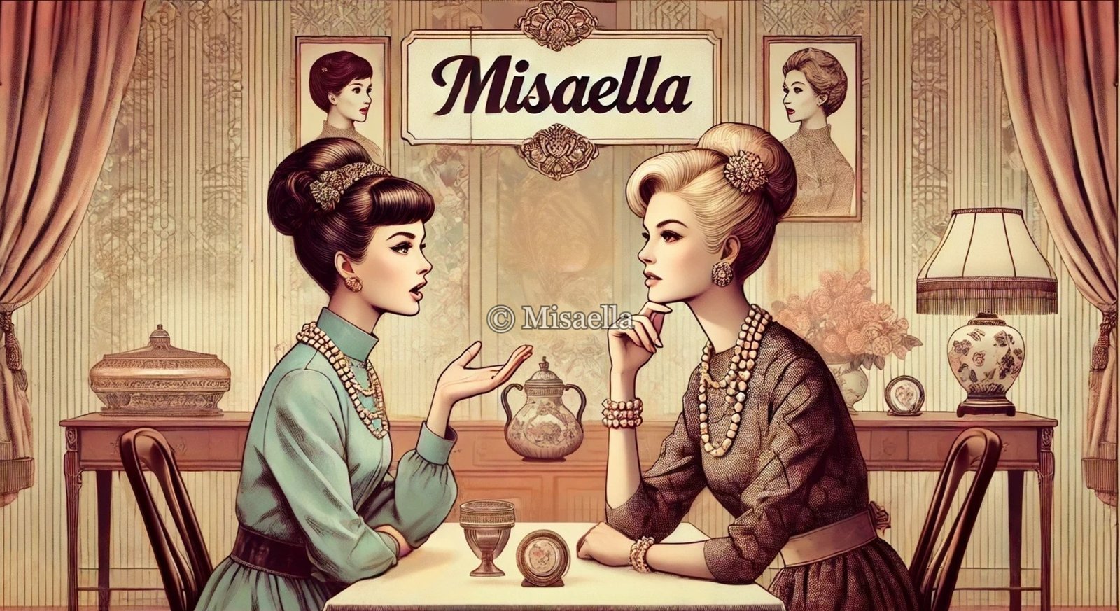 Face au chantage de la femme de mon amant : peur, colère et courage de tourner la page