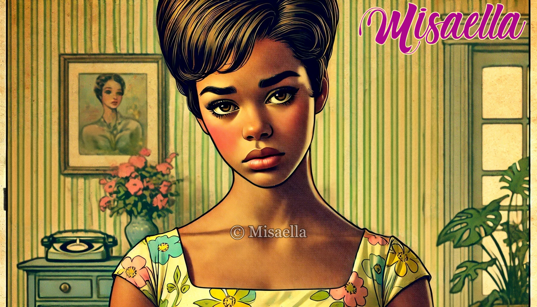 Le syndrome du cœur brisé : comprendre ce mal (Takotsubo) 💔