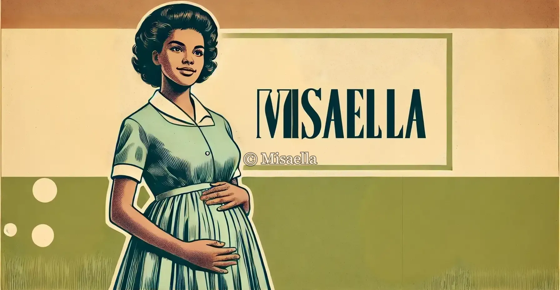 À 16 ans, mes parents m’ont obligée à avorter : entre regrets et résilience