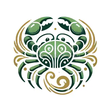 Horoscope hebdomadaire Cancer