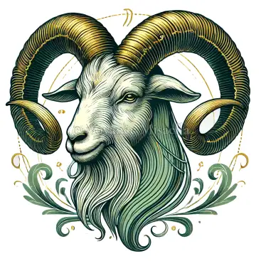 Horoscope hebdomadaire Capricorne